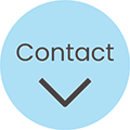Jump to contact section