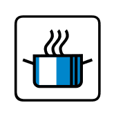 Gemeinschaftsküche