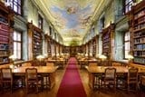 Nationalbibliothek