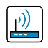 WLAN