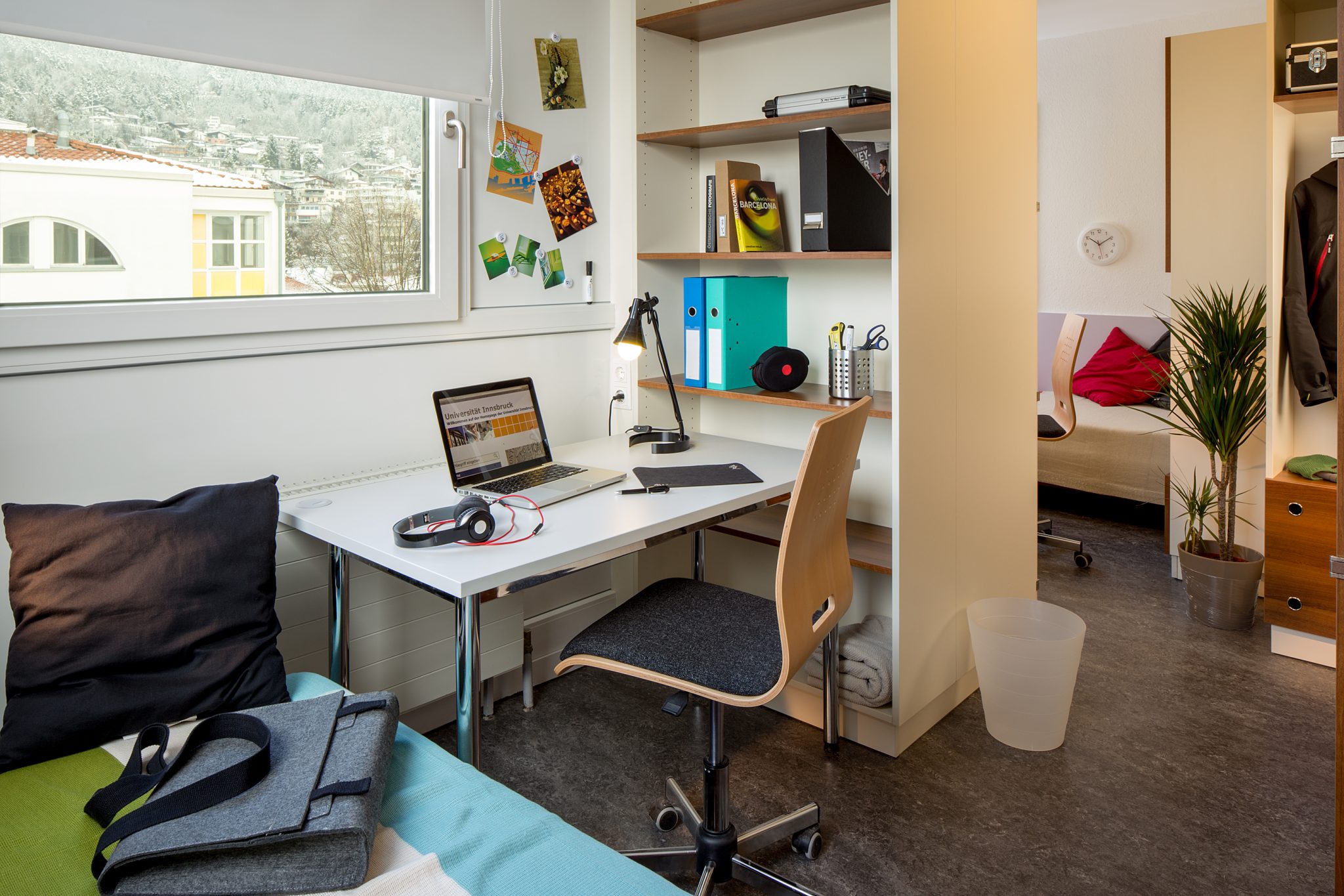 h4s_Technikerstrasse_Zimmer-2048x1365.jp